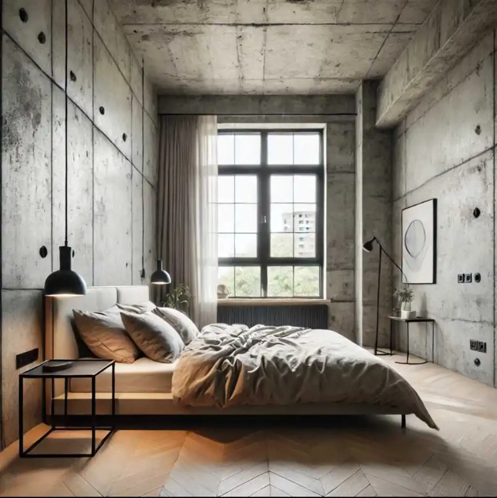 Wohnung Zagreb