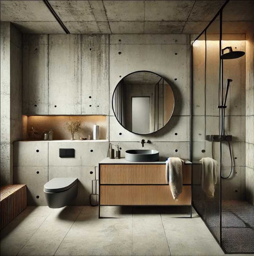 Apartment Zagreb