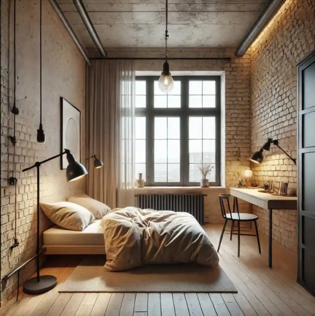 Wohnung Zagreb
