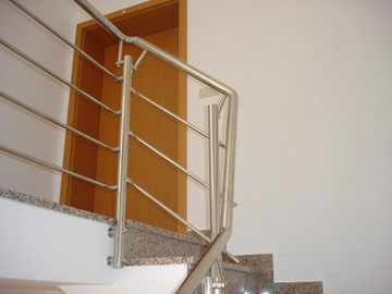 Soline Krk Island 2-Bedroom Apartment for up to 5