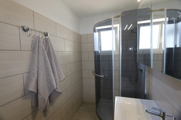 Apartment in Šilo for Up to 3 Guests