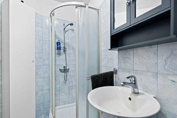 Renovated Townhouse in Buje for up to 7