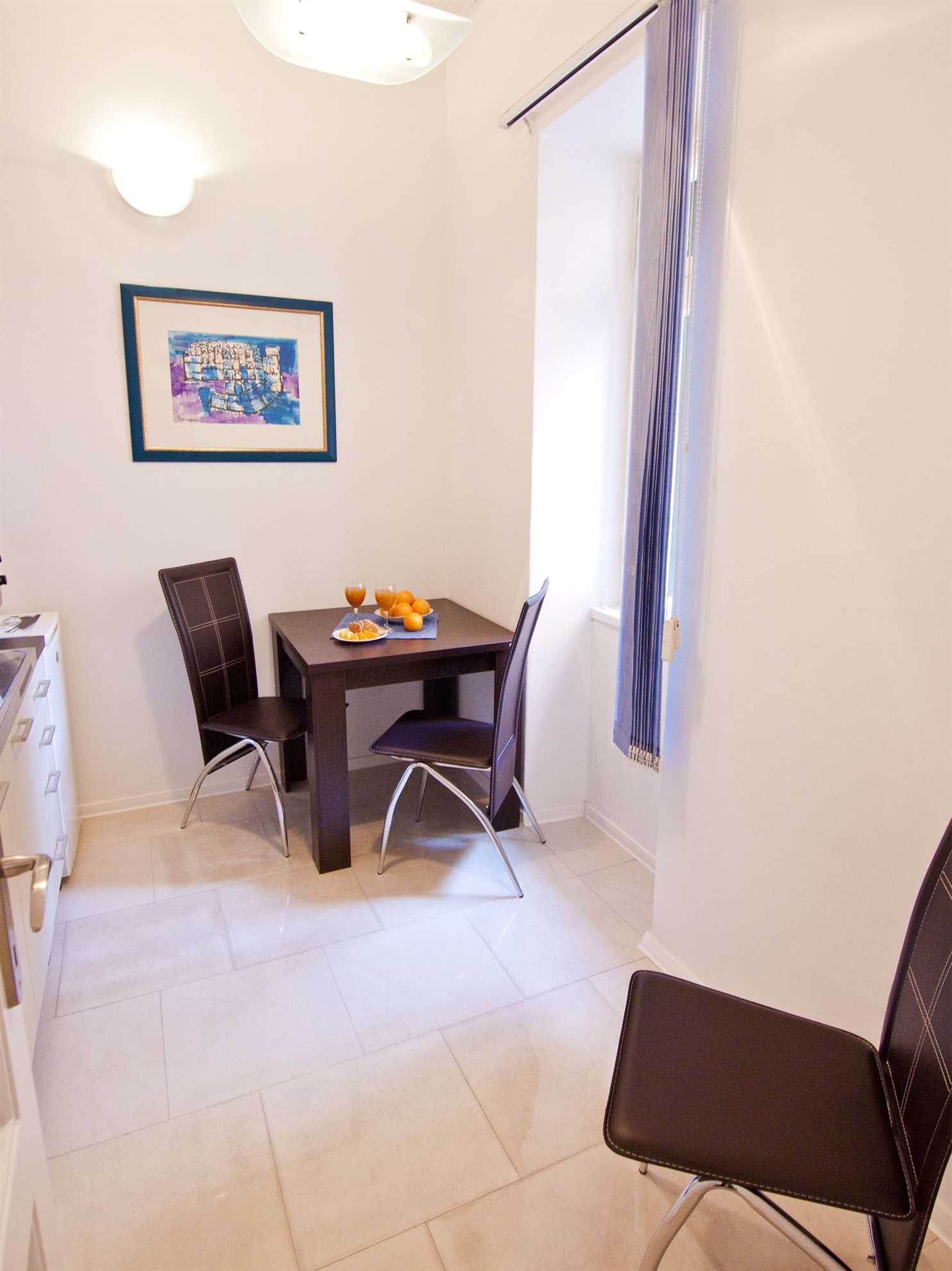 Magnifique central apartment near Theatre & Beach