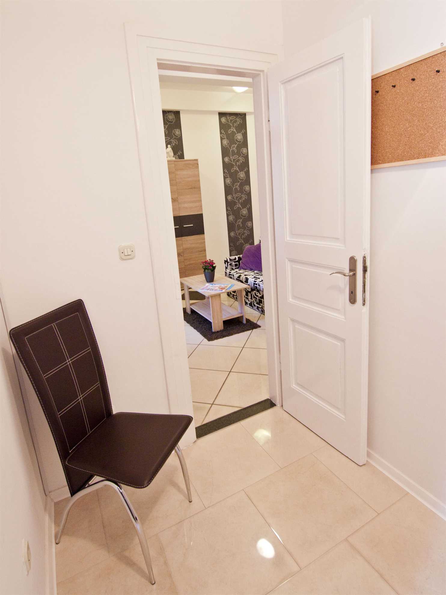 Magnifique central apartment near Theatre & Beach