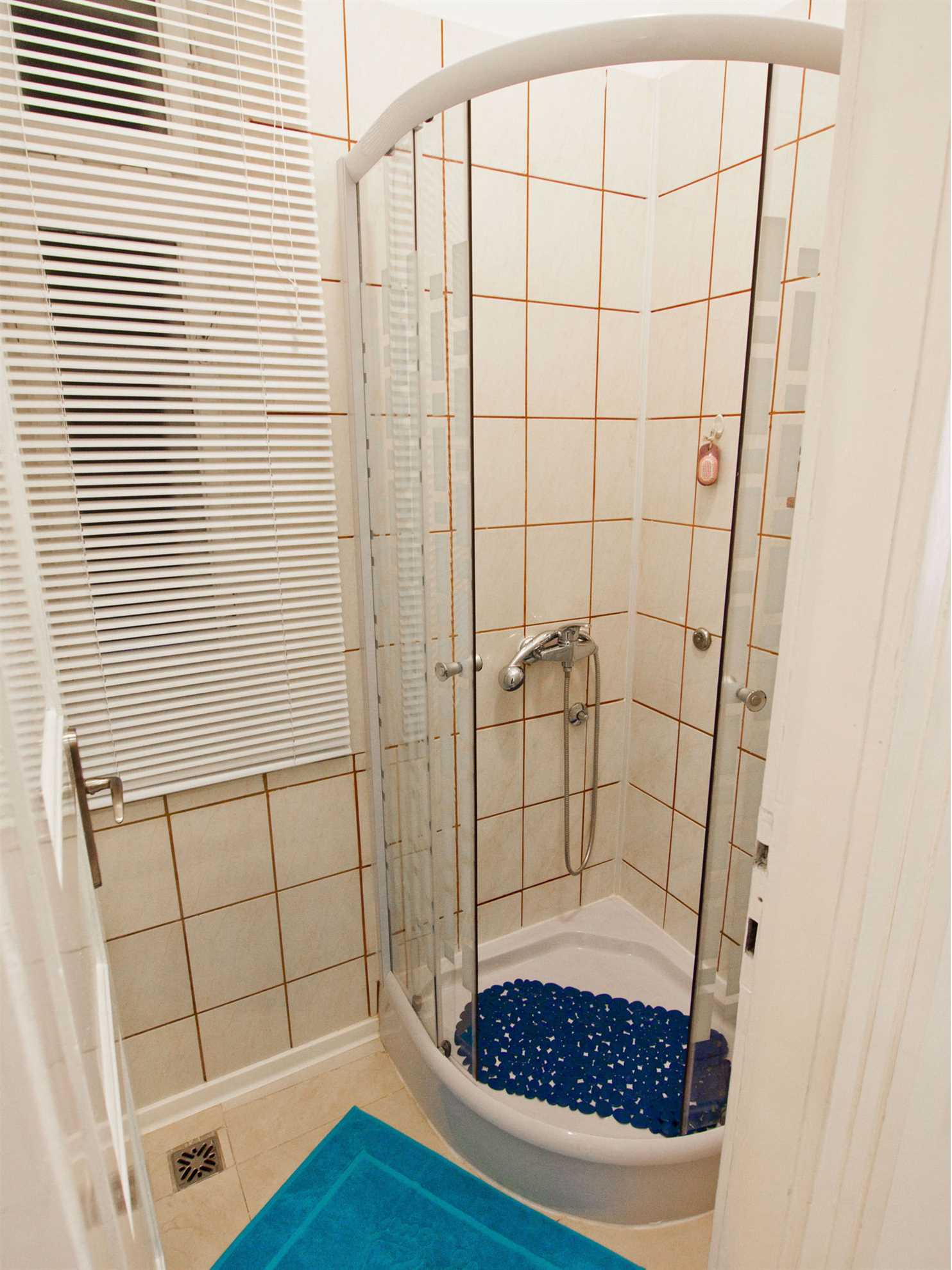 Magnifique central apartment near Theatre & Beach