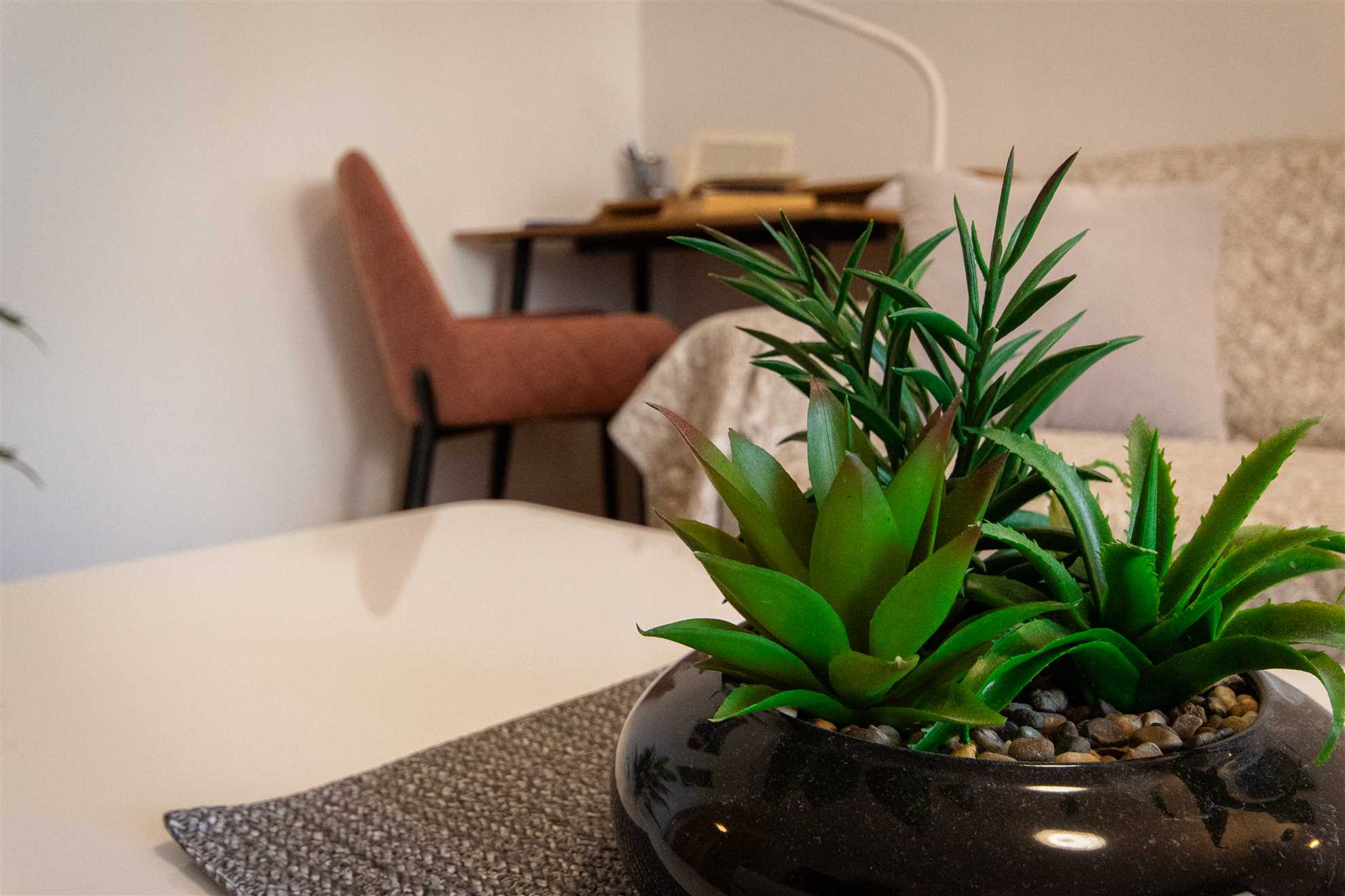 Large stylish apartment Ankica,free public parking