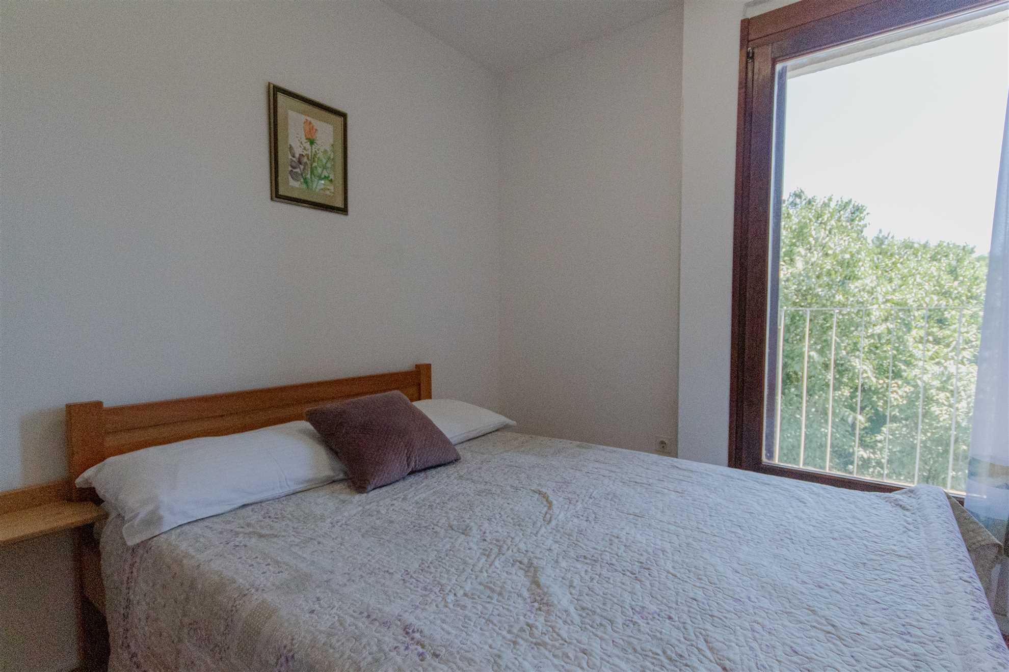 Large stylish apartment Ankica,free public parking