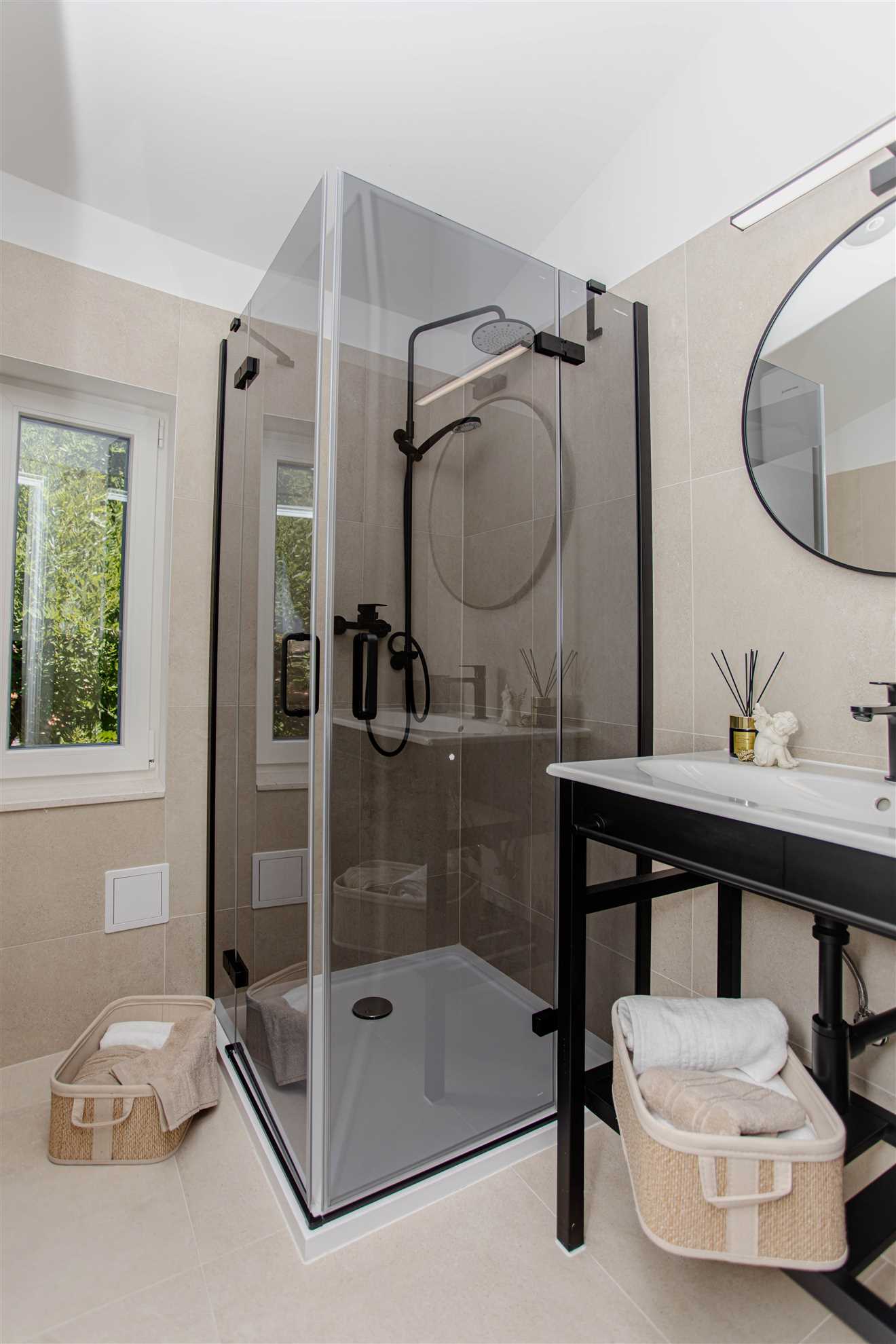 Apartman Monfrina 3