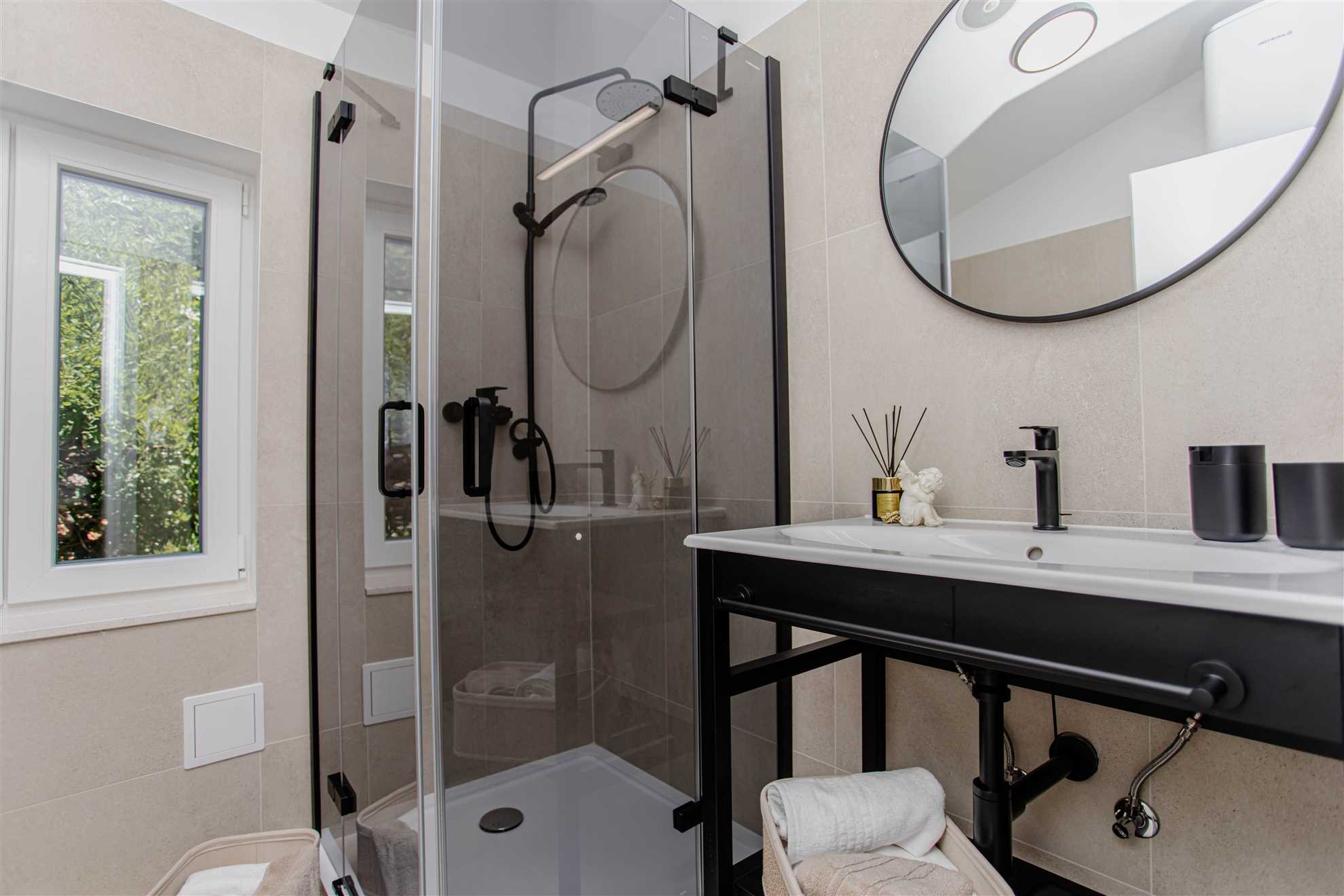 Apartman Monfrina 3