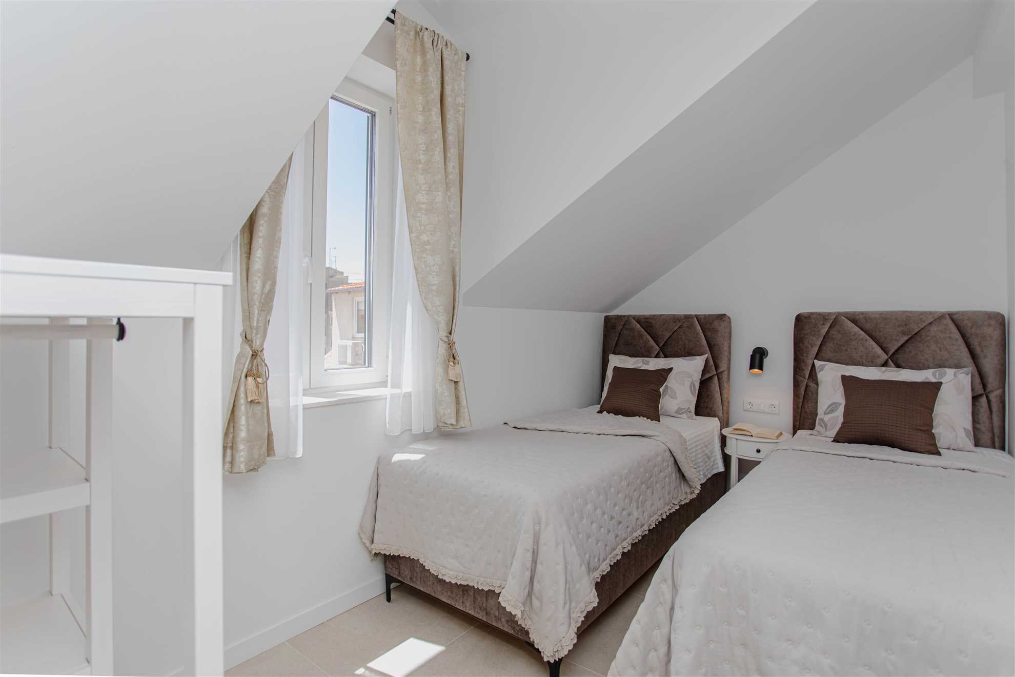 Apartman Monfrina 3