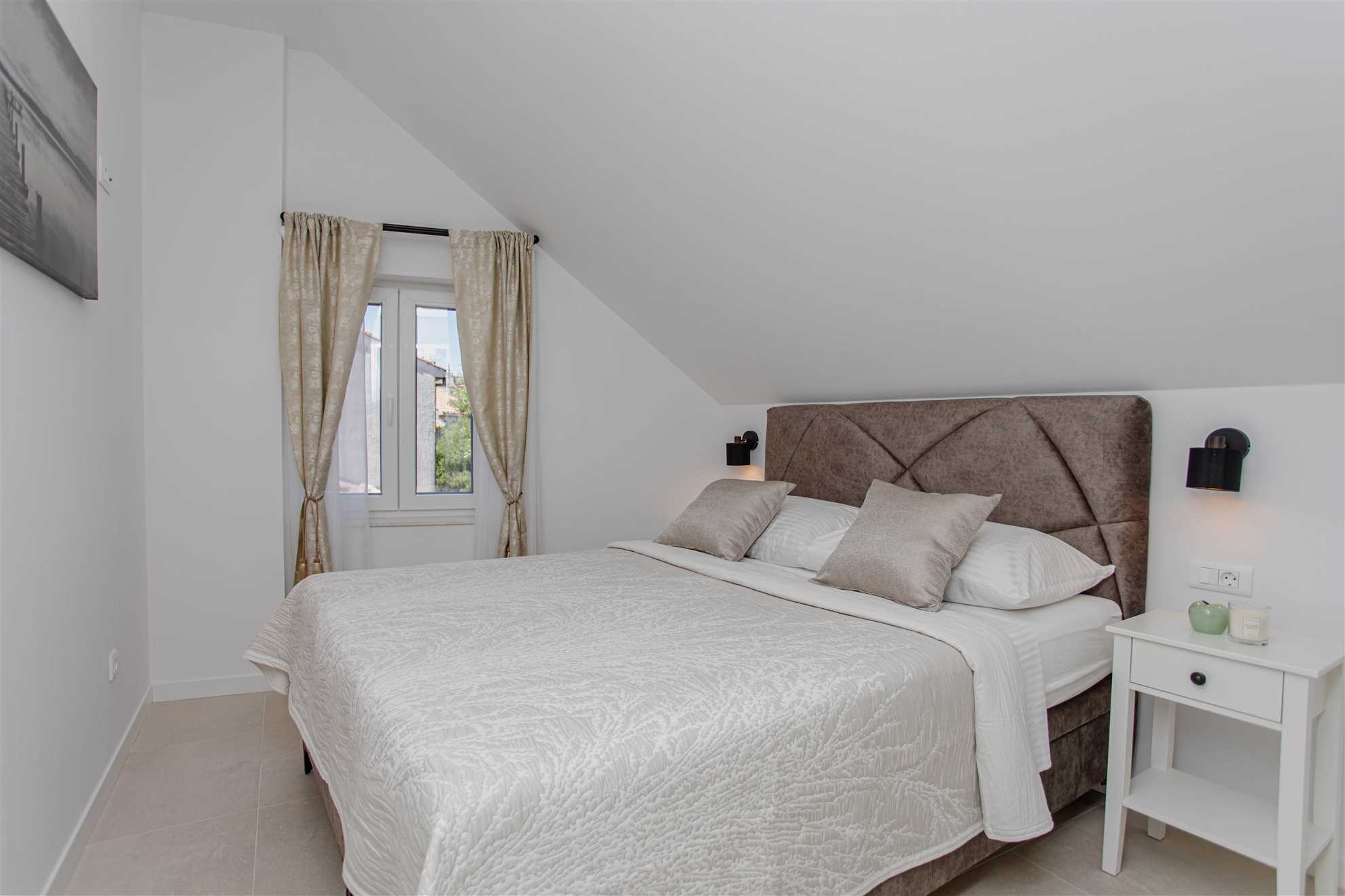 Apartman Monfrina 3