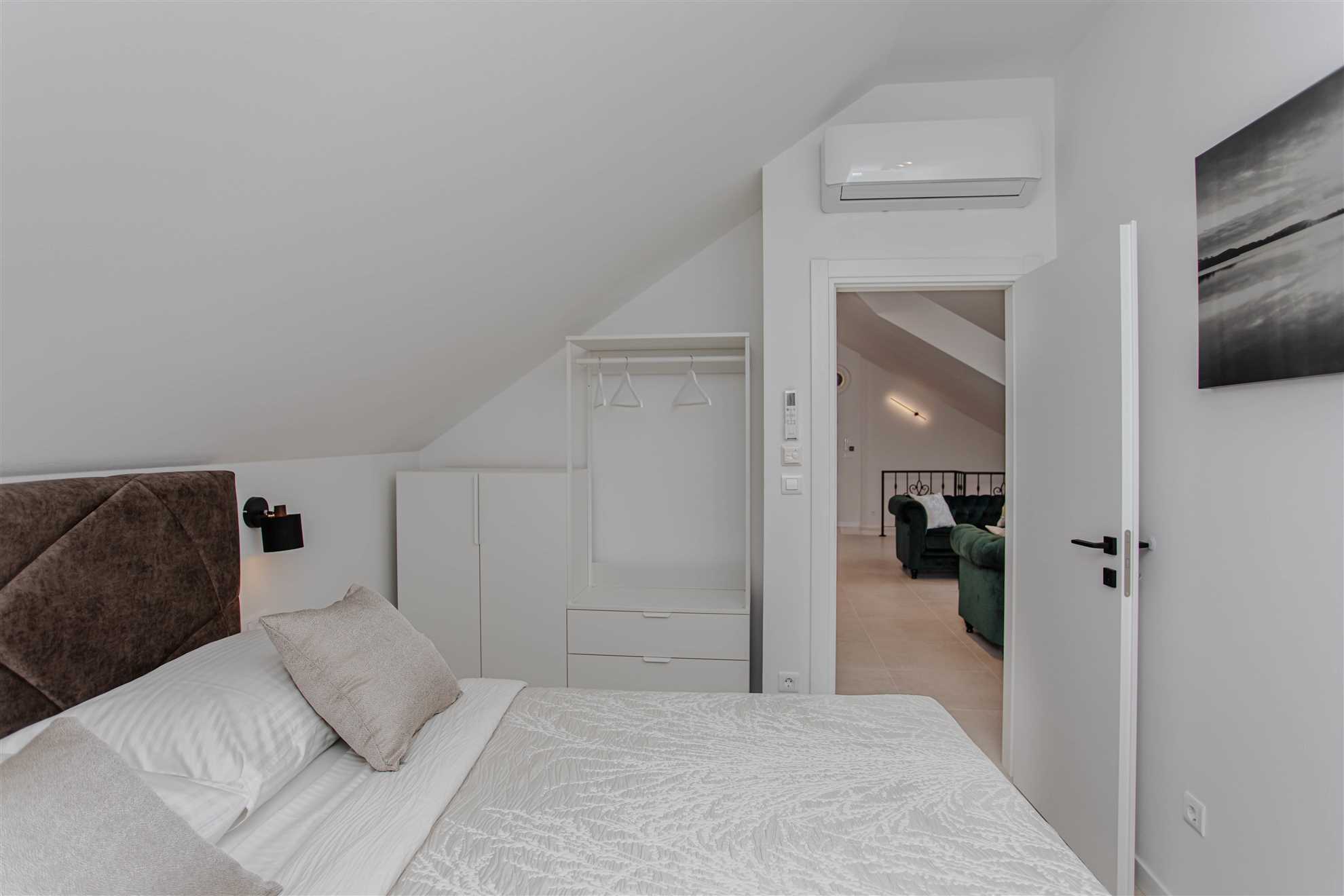 Apartman Monfrina 3