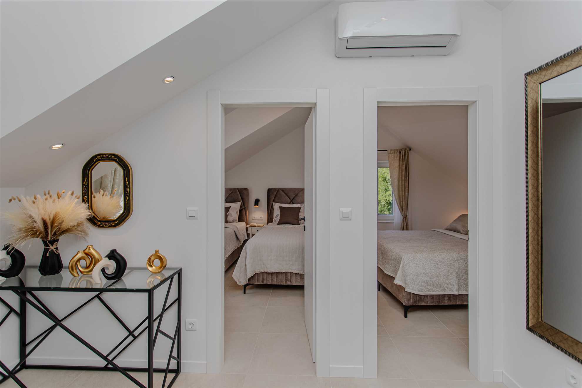 Apartman Monfrina 3