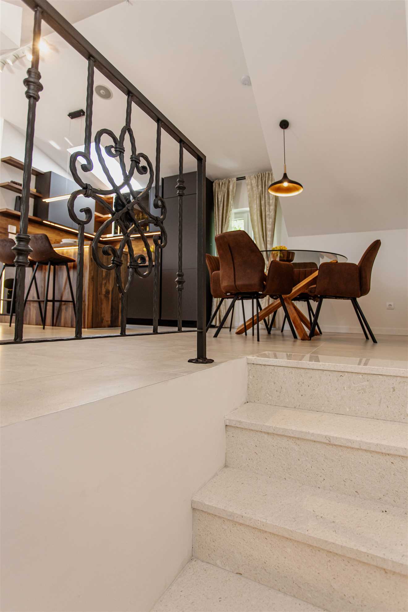 Apartman Monfrina 3