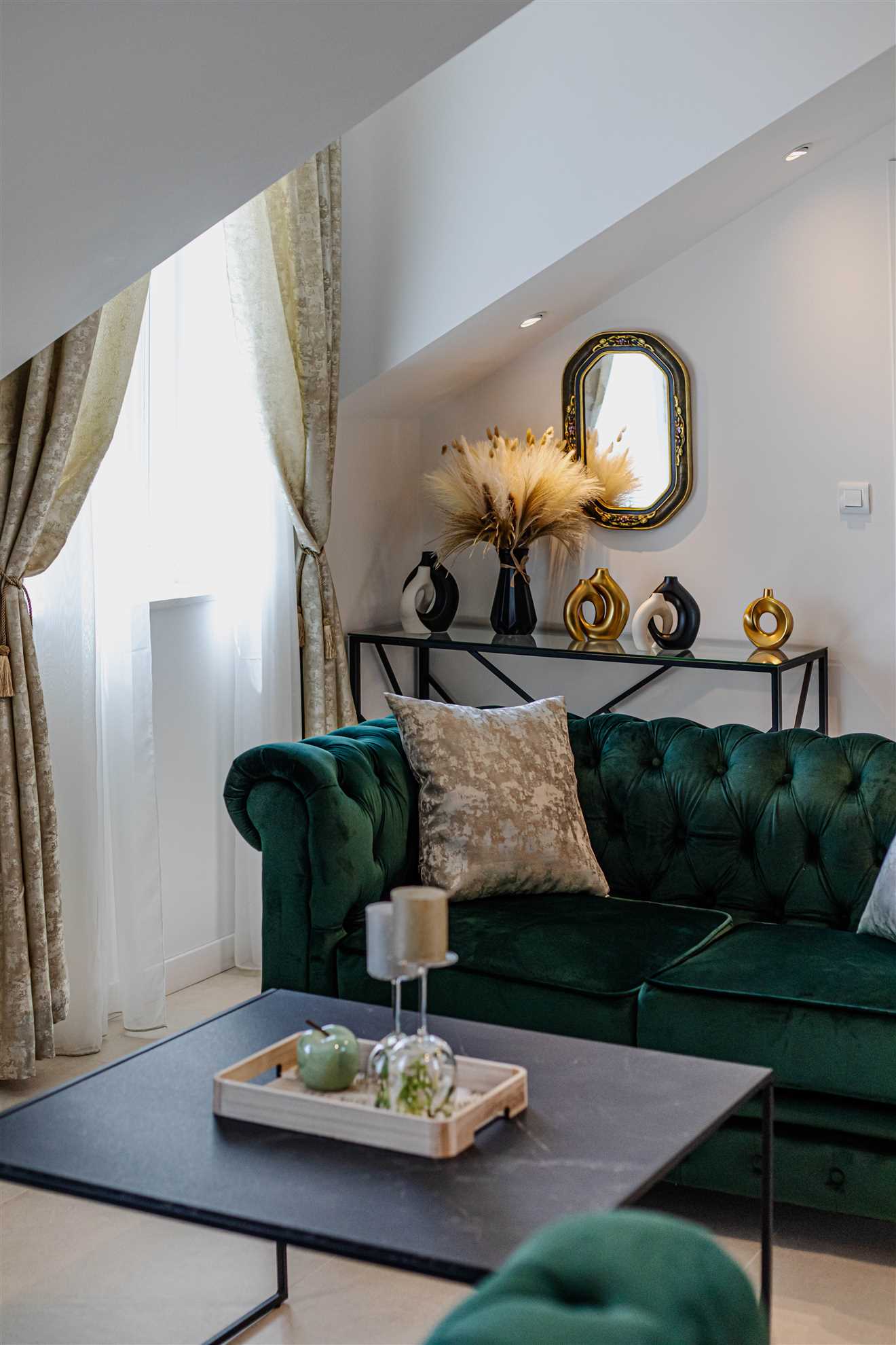 Apartman Monfrina 3