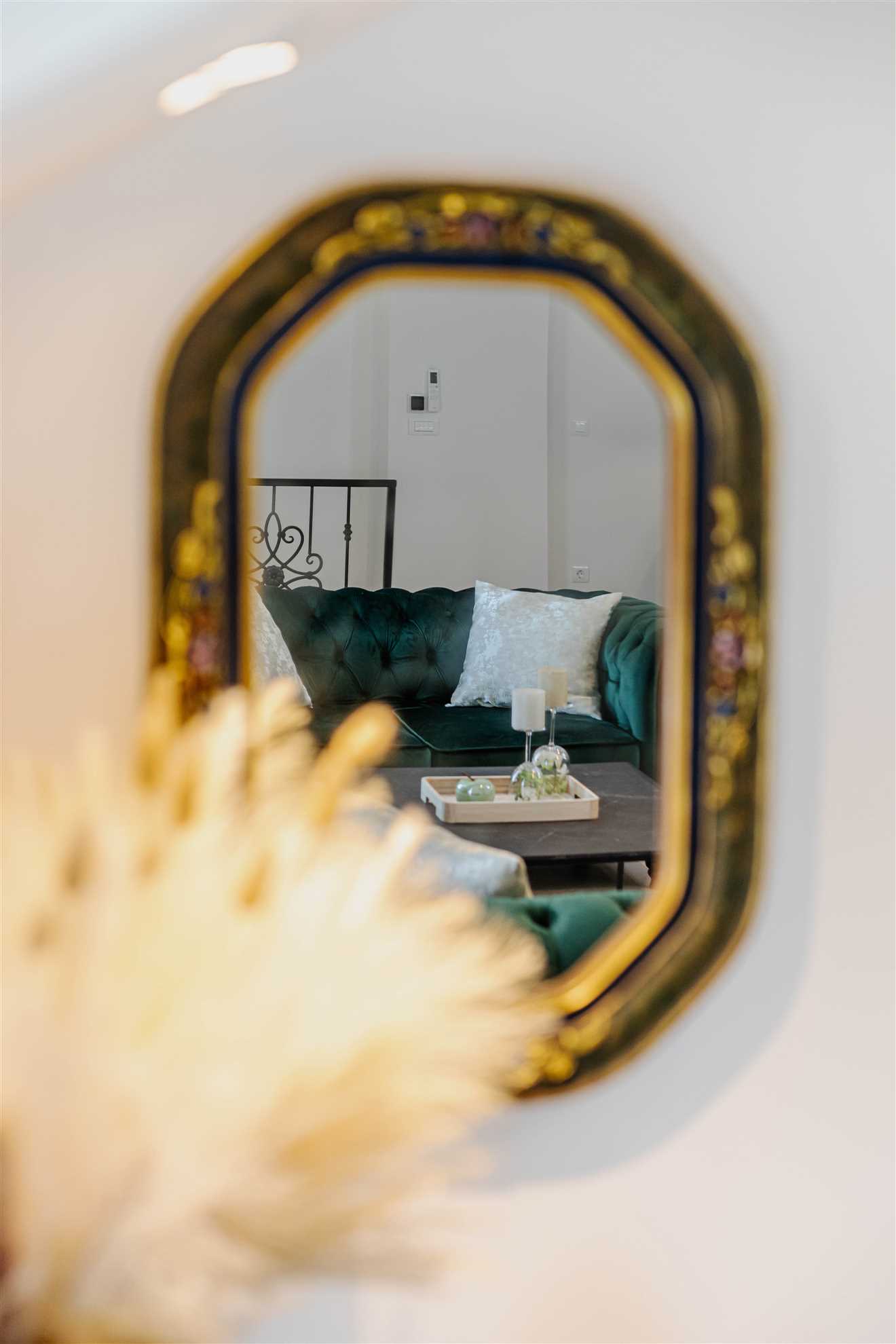 Apartman Monfrina 3