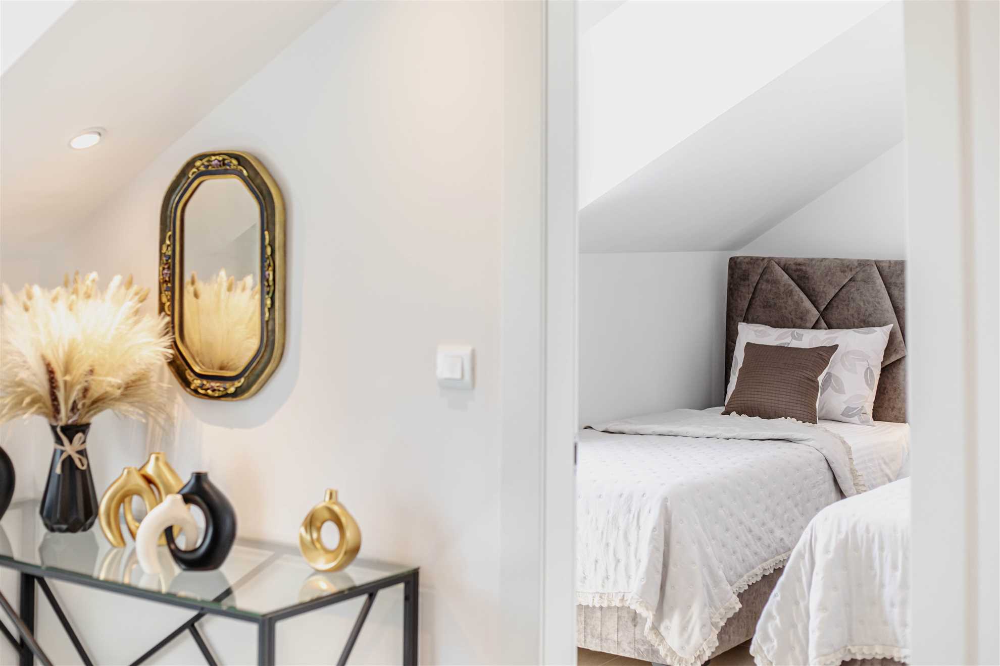 Apartman Monfrina 3