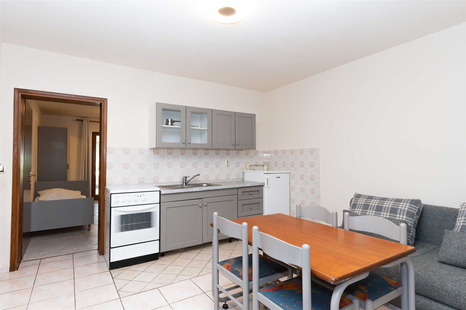 Vila Barbara ap1-2in Novalja