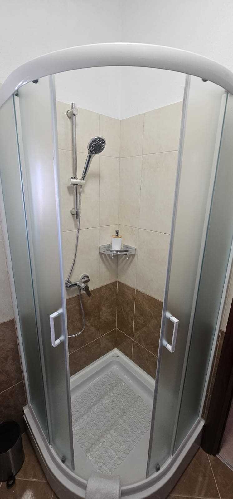 Šarmantan apartman s jednom spavaćom sobom