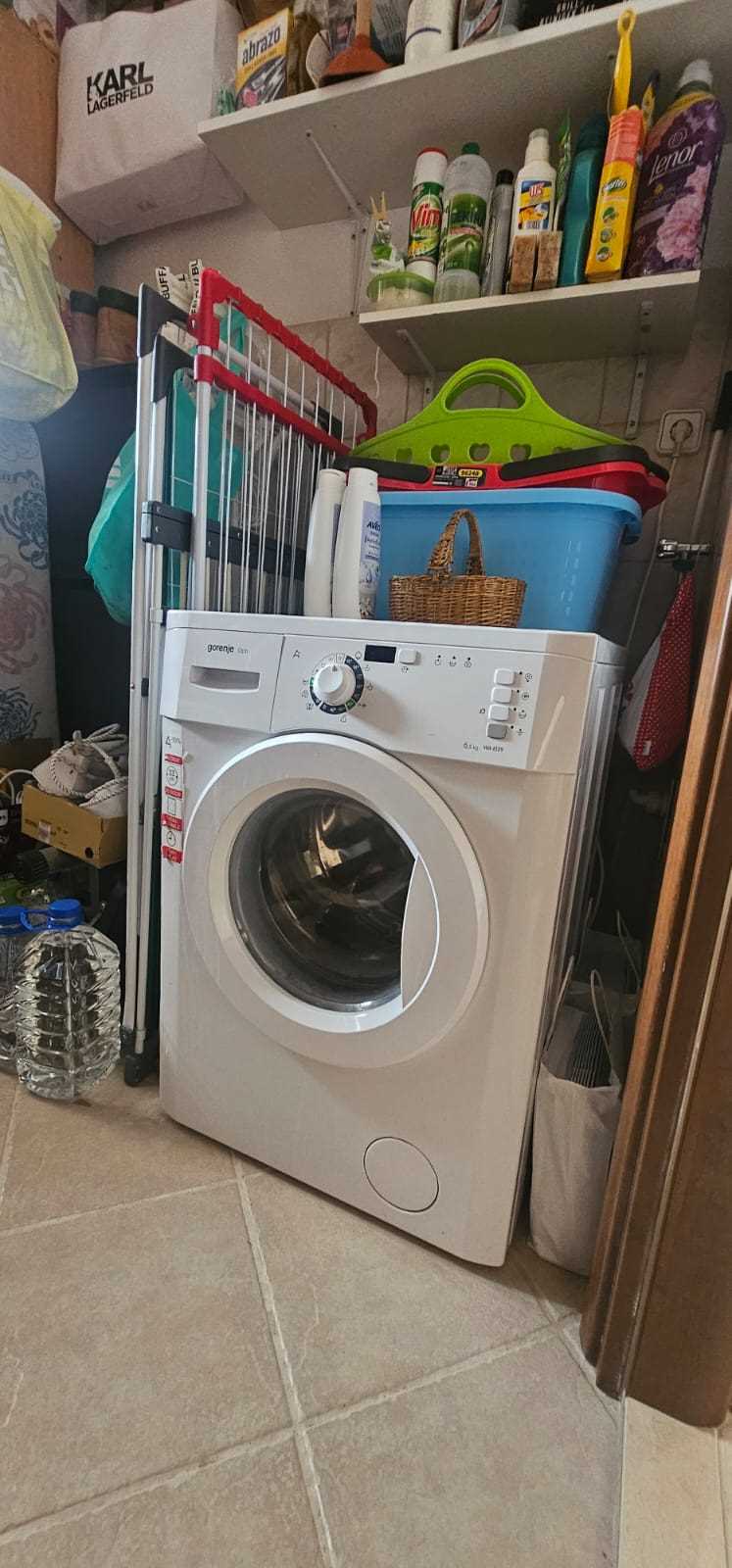 Šarmantan apartman s jednom spavaćom sobom