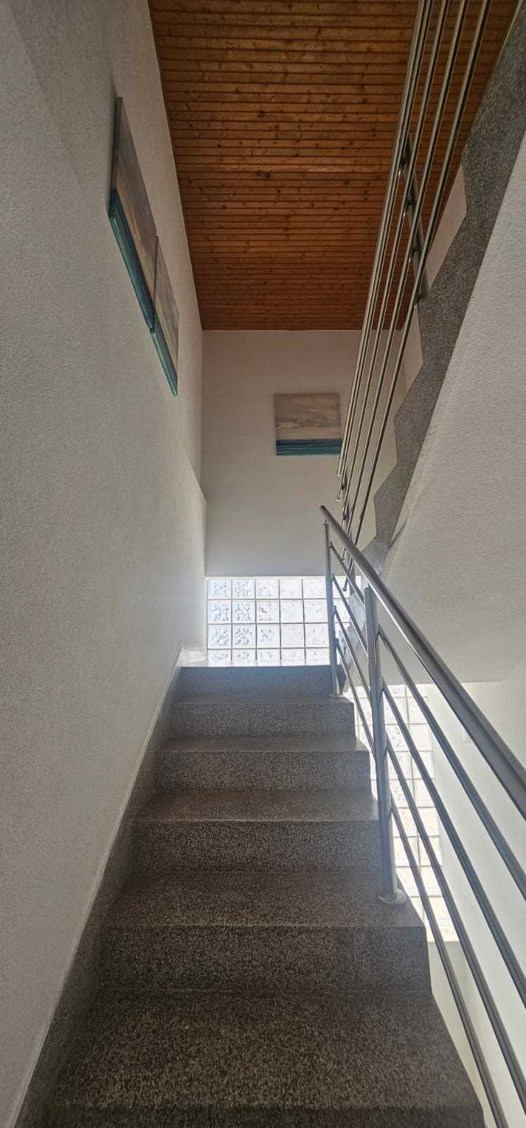 Šarmantan apartman s jednom spavaćom sobom