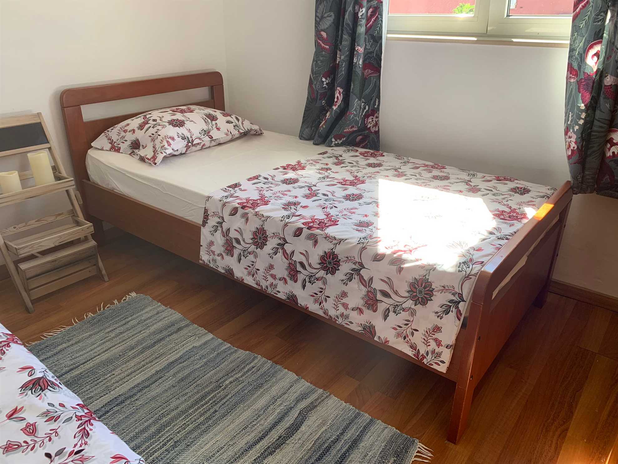 Apartman Jukić A6 2 br. 2
