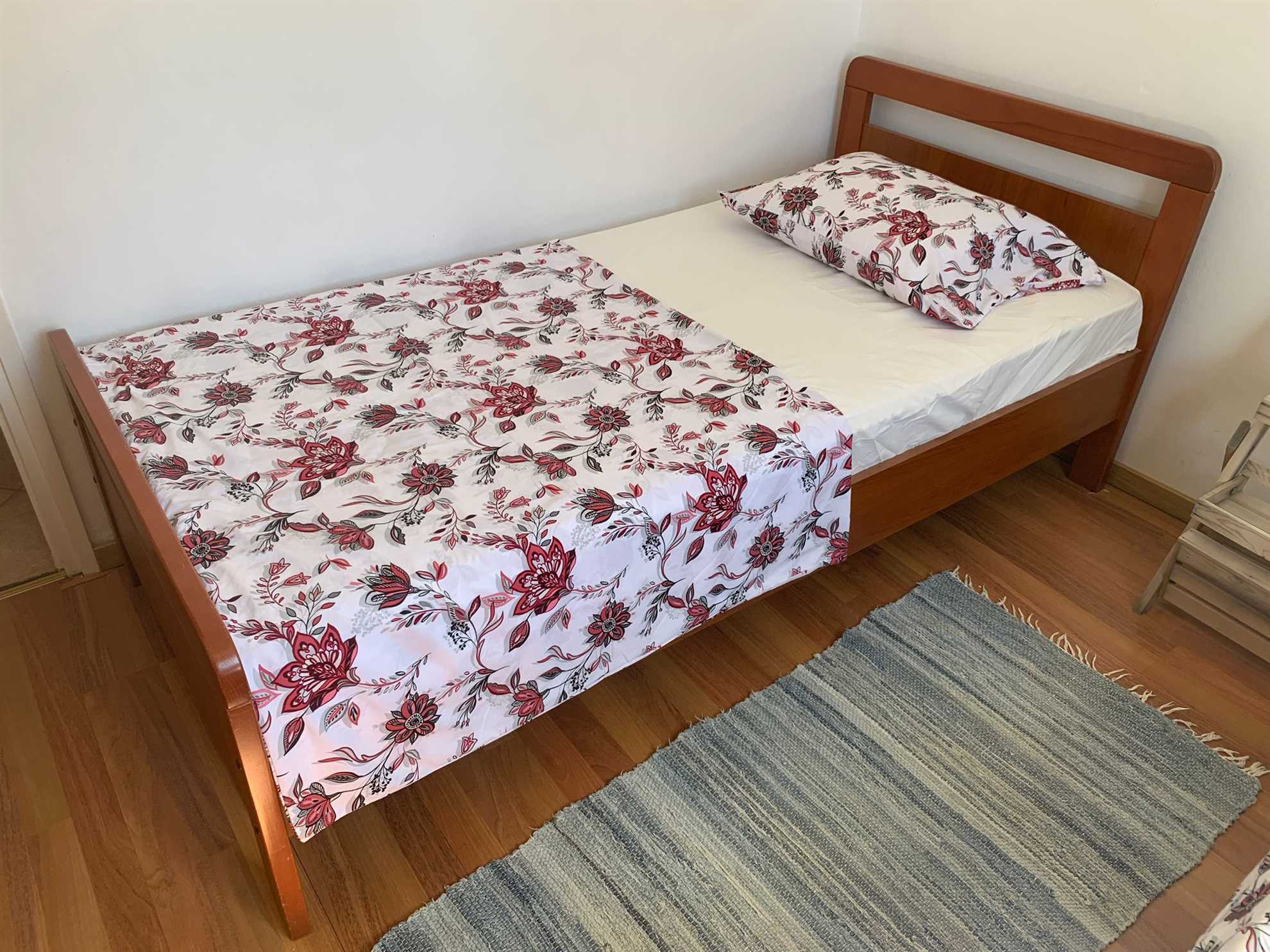 Apartman Jukić A6 2 br. 2