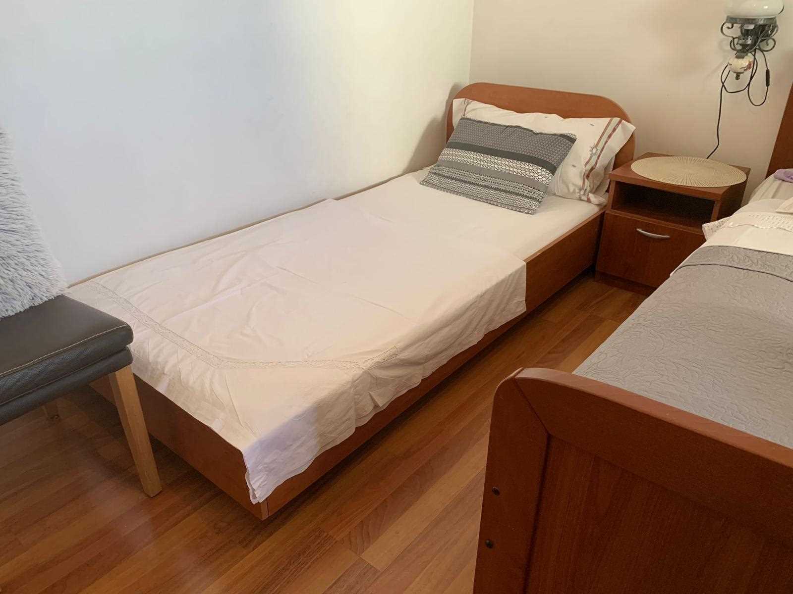 Apartman Jukić A6 2 br. 2