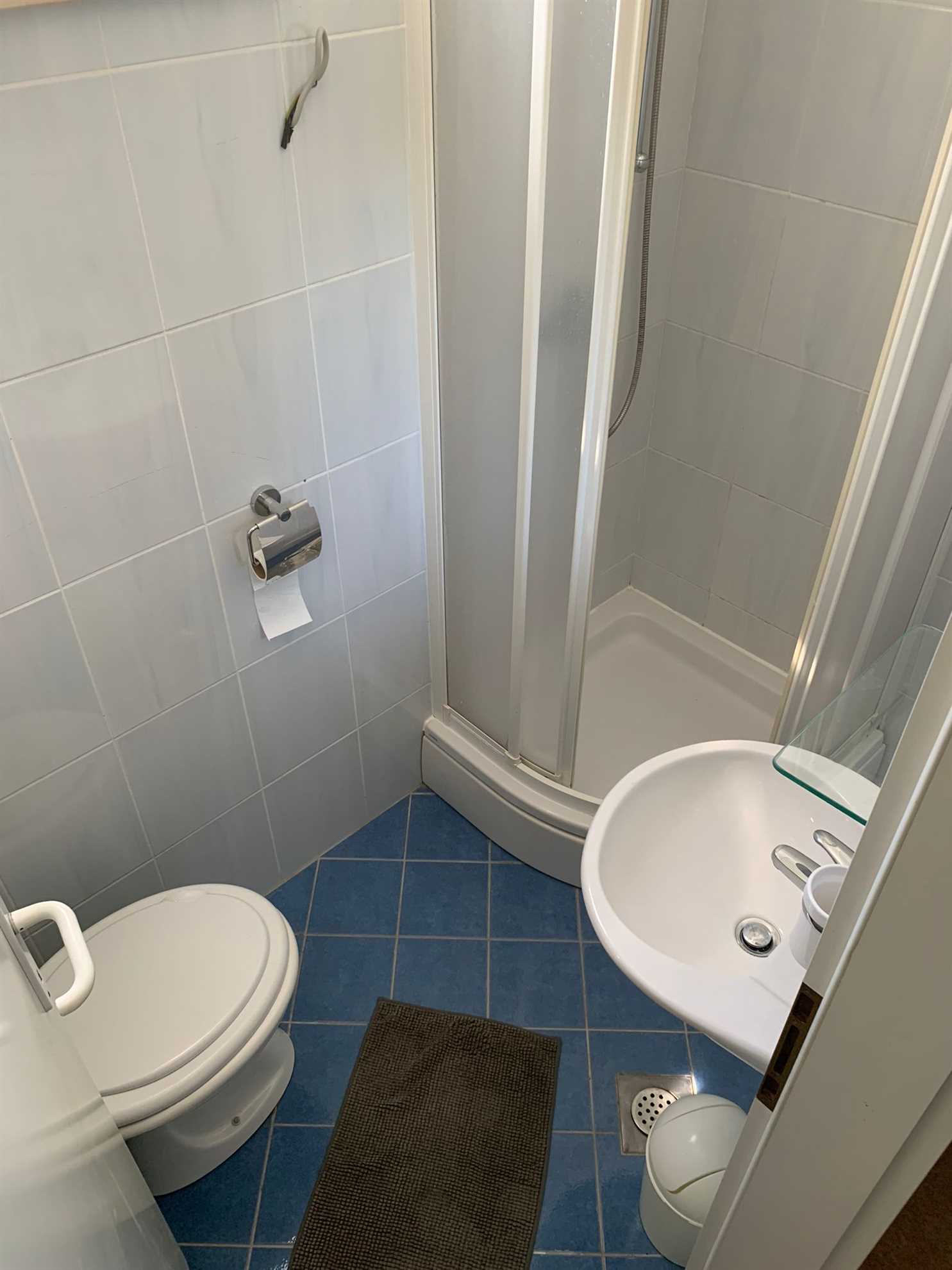 Apartman Jukić A6 2 br. 2