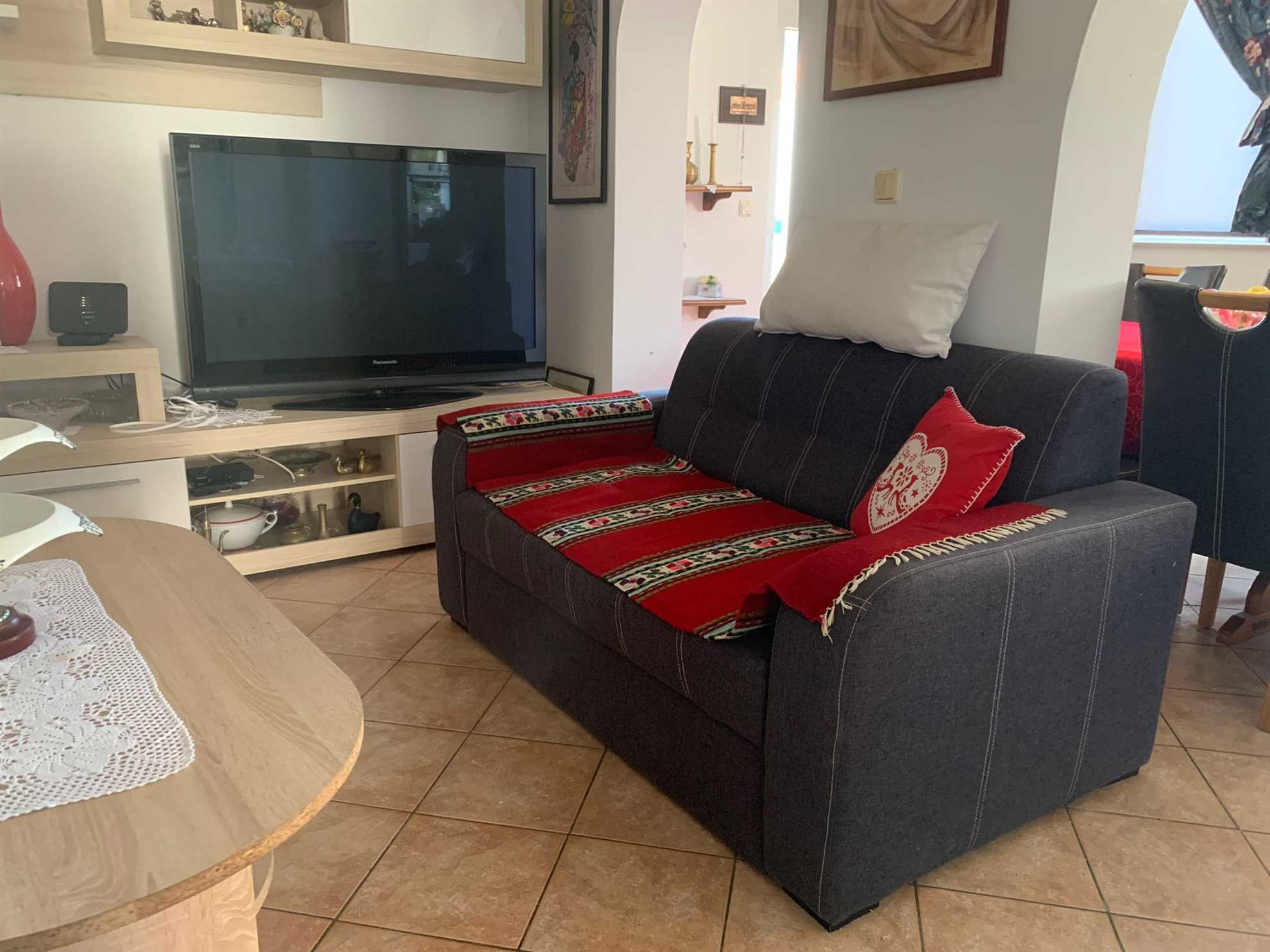 Apartman Jukić A6 2 br. 2