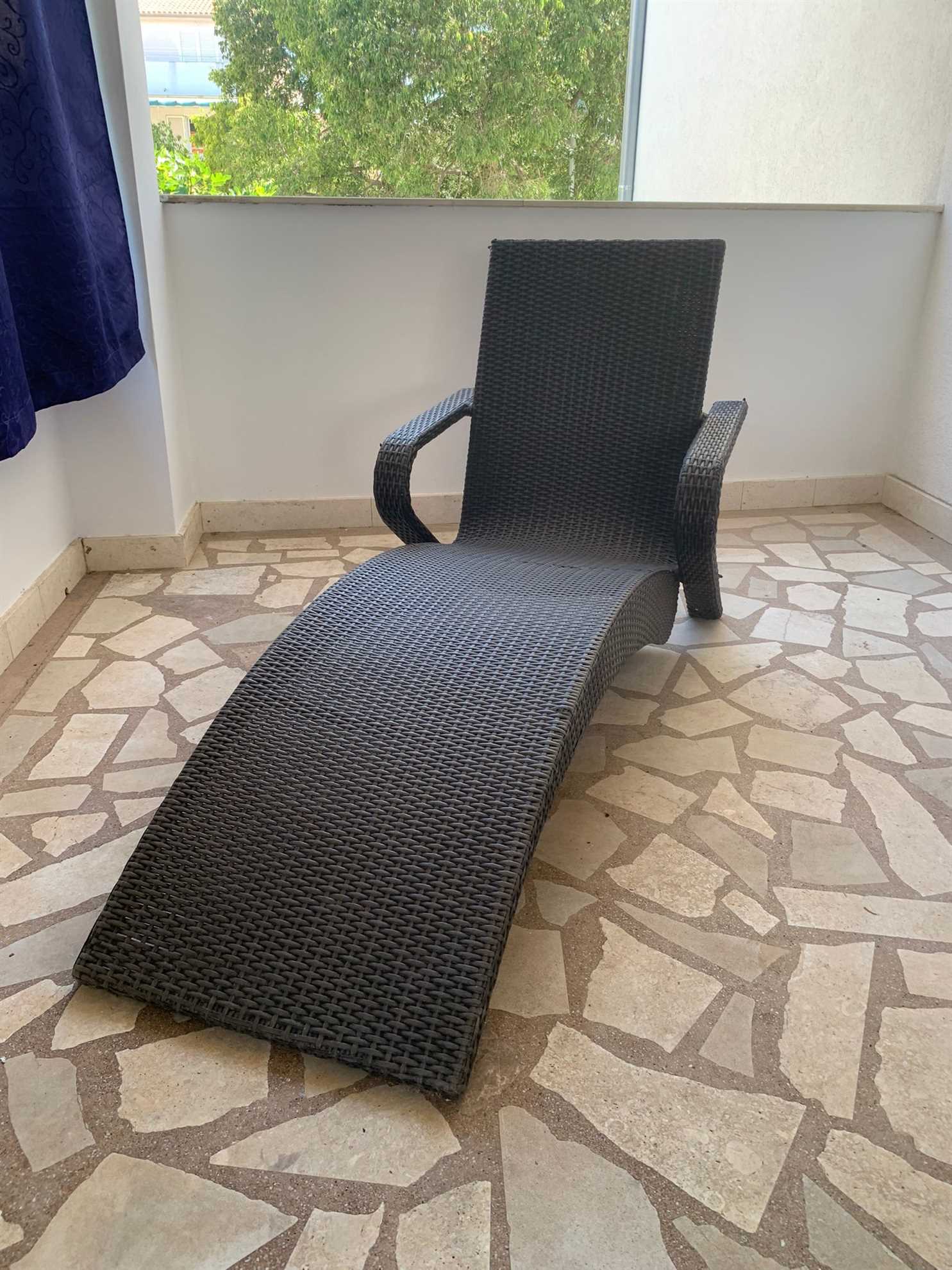 Apartman Jukić A6 2 br. 2
