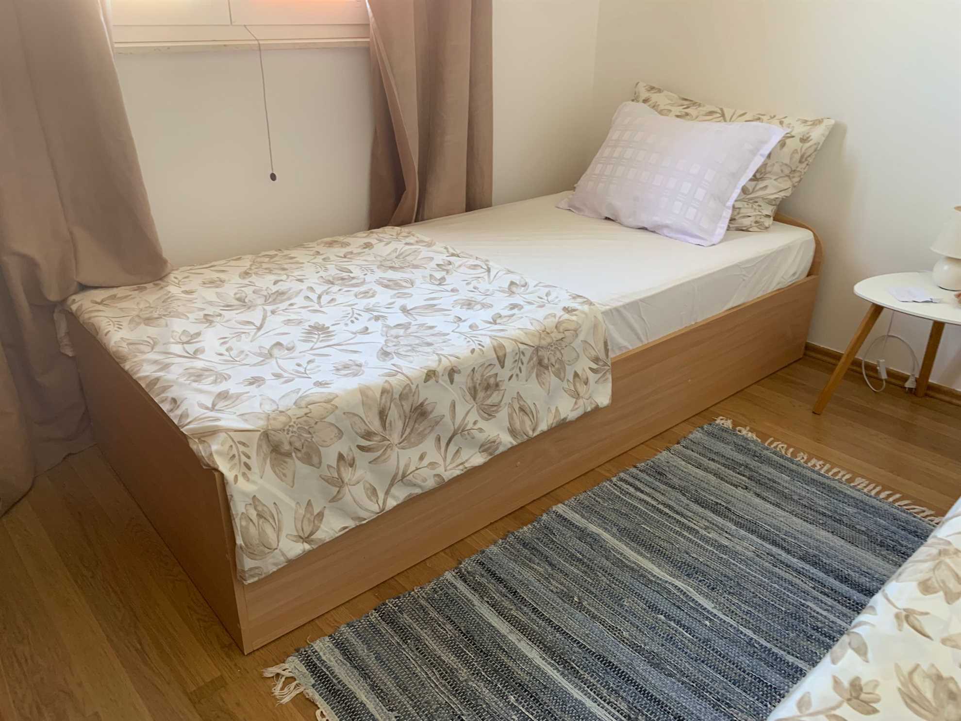 Ferienwohnung Jukic A4 2 Nr.3