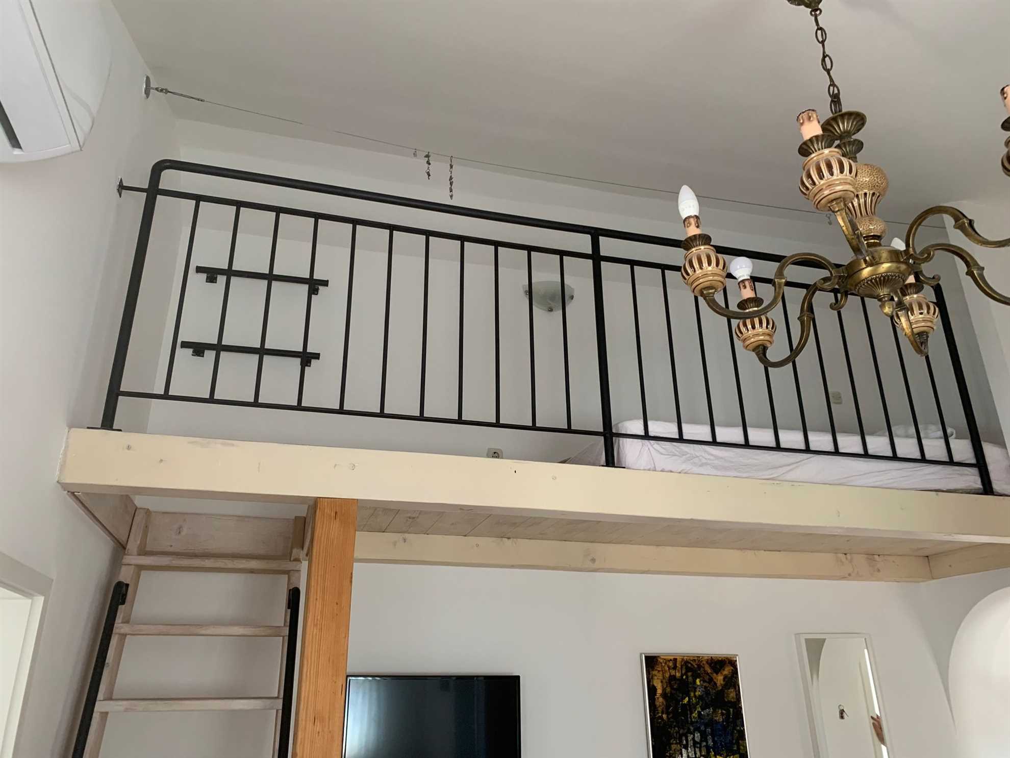 Ferienwohnung Jukic A4 2 Nr.3