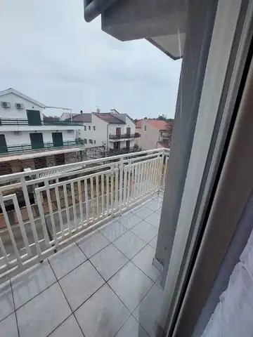 Studio Apartment for 2 in Vodice, Croatia