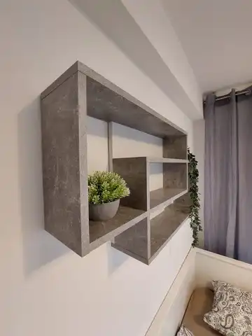 Studio Apartment for 2 in Vodice, Croatia