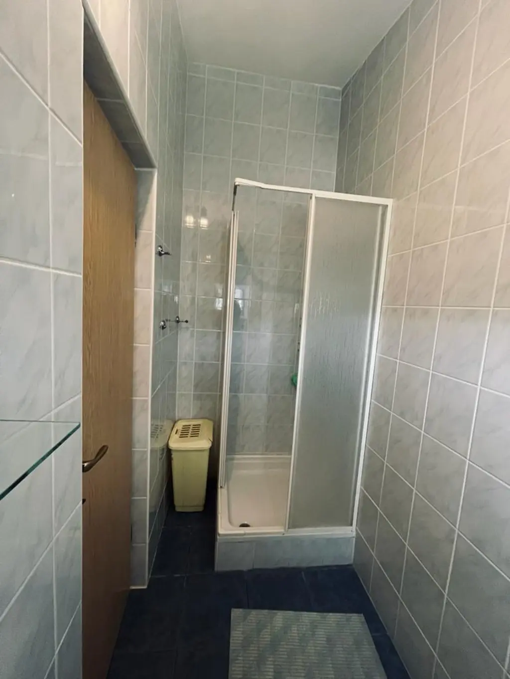 Two-Bedroom Apartment in Srima for up to 6