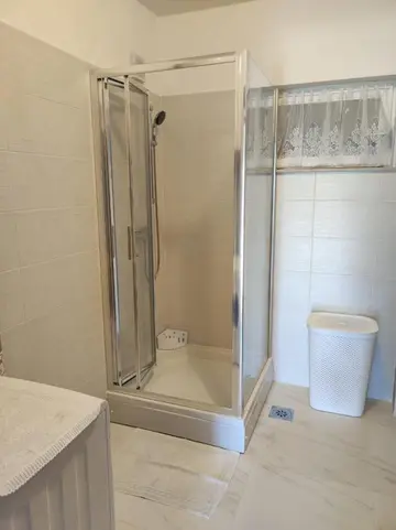 One-Bedroom Apartment in Dubrava kod Tisnog for 4