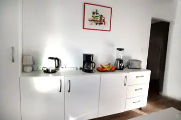 4-Bedroom Holiday House in Šibenik, Croatia