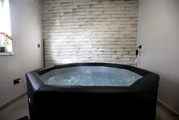 4-Bedroom Holiday House in Šibenik, Croatia