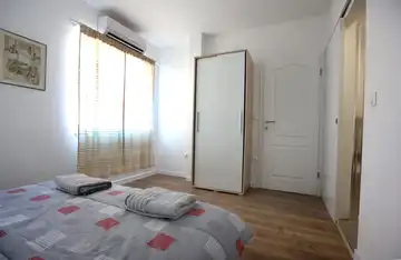 4-Bedroom Holiday House in Šibenik, Croatia