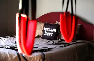 4-Bedroom Holiday House in Šibenik, Croatia