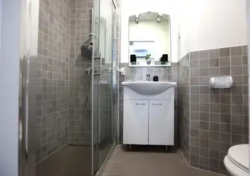 4-Bedroom Holiday House in Šibenik, Croatia