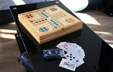 4-Bedroom Holiday House in Šibenik, Croatia