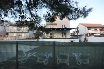 4-Bedroom Holiday House in Šibenik, Croatia