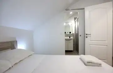 4-Bedroom Holiday House in Šibenik, Croatia