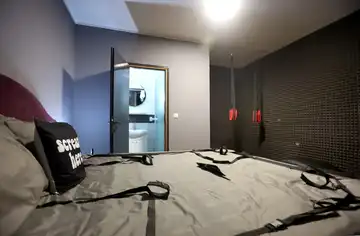 4-Bedroom Holiday House in Šibenik, Croatia