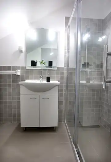 4-Bedroom Holiday House in Šibenik, Croatia