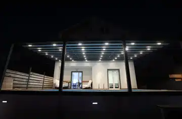 4-Bedroom Holiday House in Šibenik, Croatia