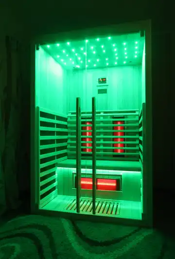 4-Bedroom Holiday House in Šibenik, Croatia