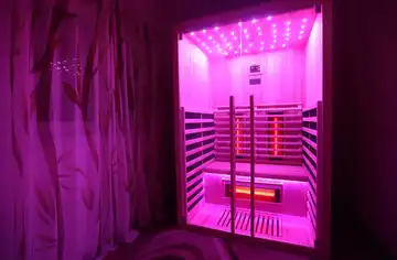 4-Bedroom Holiday House in Šibenik, Croatia